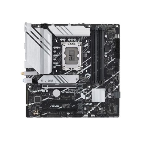 mainboard-asus-prime-b760m-a-wifi-d4-csm