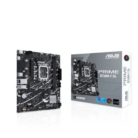 mainboard-asus-prime-b760m-f-d4
