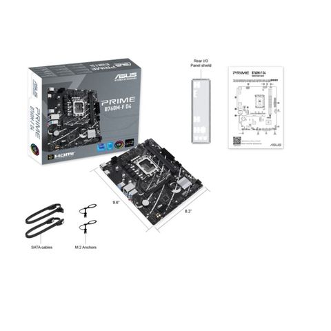 mainboard-asus-prime-b760m-f-d4