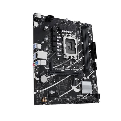 mainboard-asus-prime-b760m-f-d4