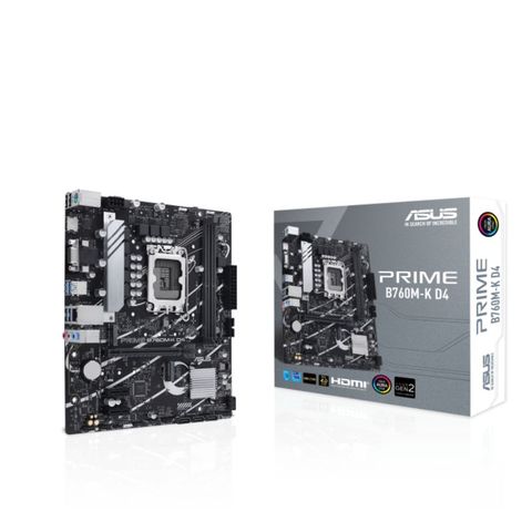 mainboard-asus-prime-b760m-k-d4