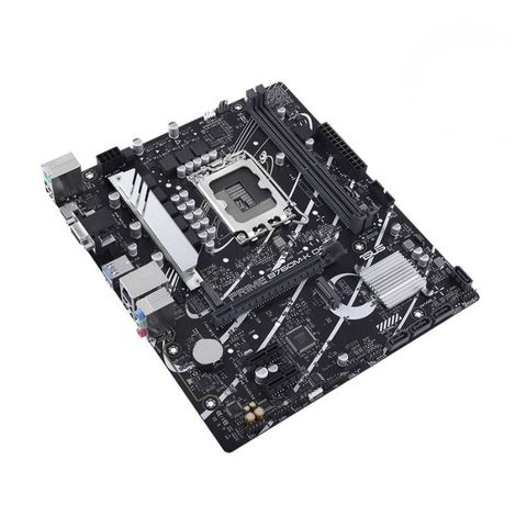 mainboard-asus-prime-b760m-k-d4