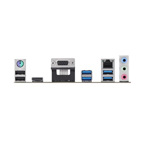 mainboard-asus-prime-b760m-k-d4