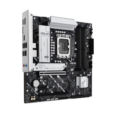 mainboard-asus-prime-b860m-a-csm