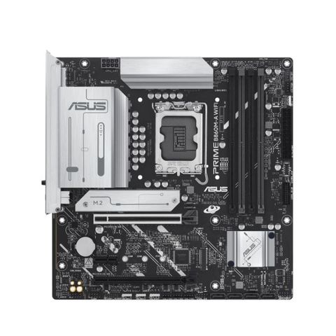 mainboard-asus-prime-b860m-a-wifi-csm