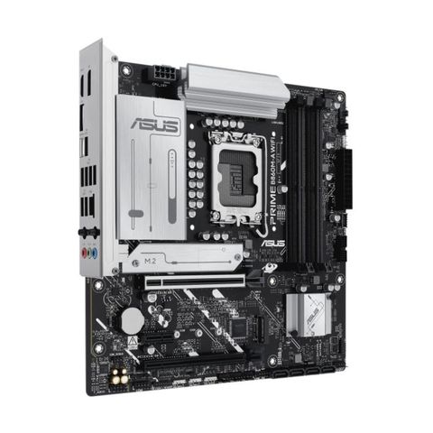 mainboard-asus-prime-b860m-a-wifi-csm