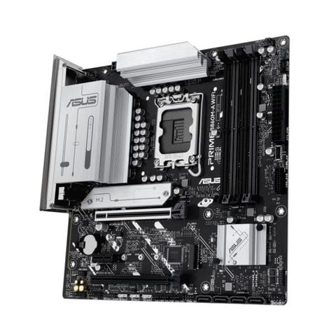 mainboard-asus-prime-b860m-a-wifi-csm