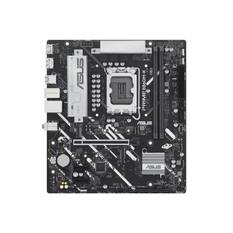mainboard-asus-prime-b860m-k-csm