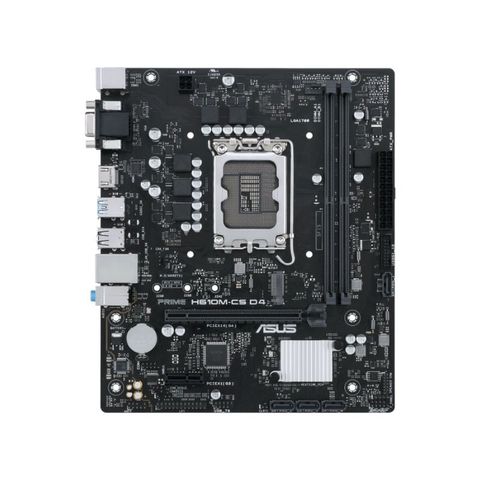 mainboard-asus-prime-h610m-cs-d4-si