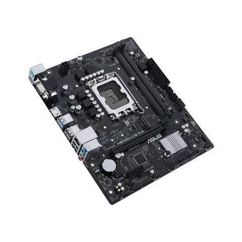 mainboard-asus-prime-h610m-cs-d4-si