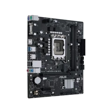 mainboard-asus-prime-h610m-cs-d4-si
