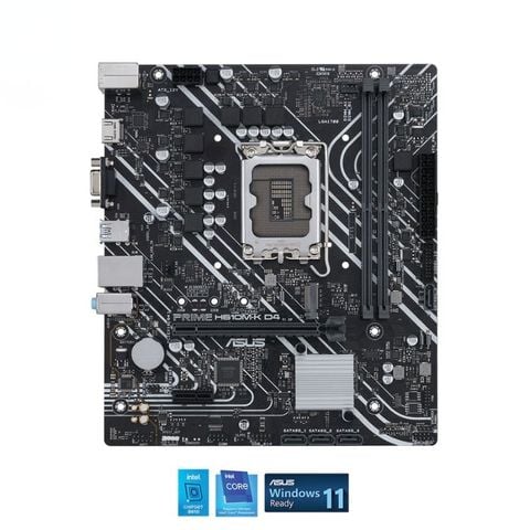 mainboard-asus-prime-h610m-k