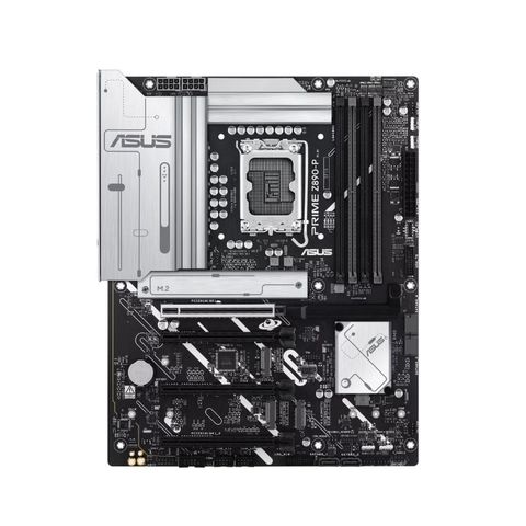 mainboard-asus-prime-z890-p-csm