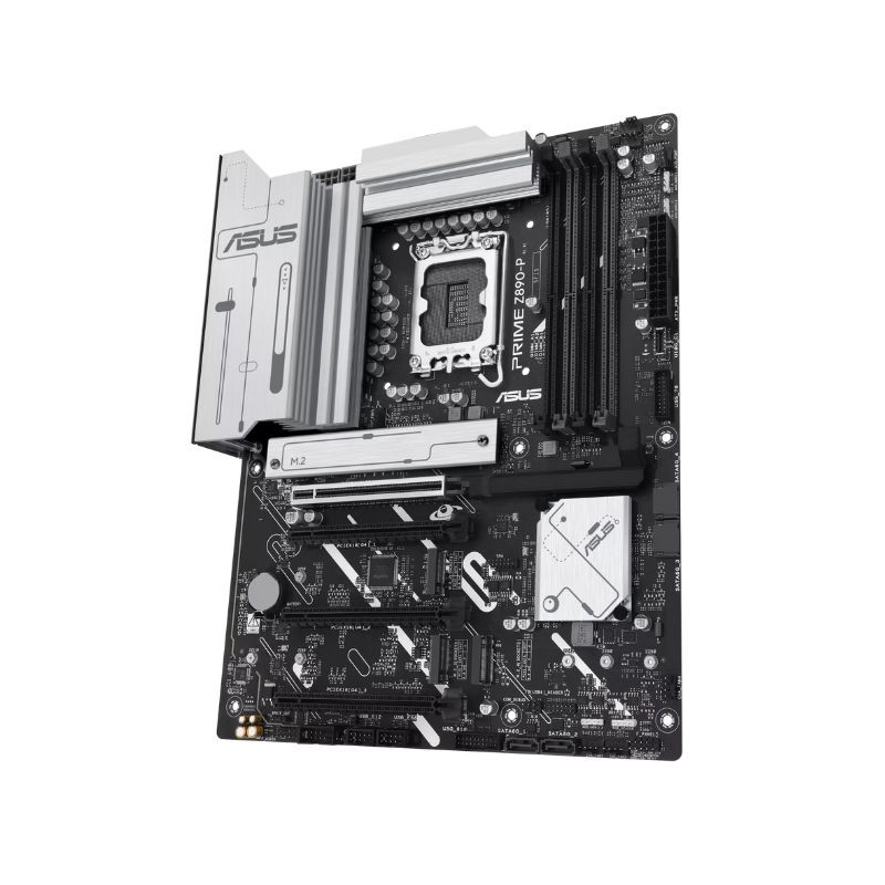 mainboard-asus-prime-z890-p-csm