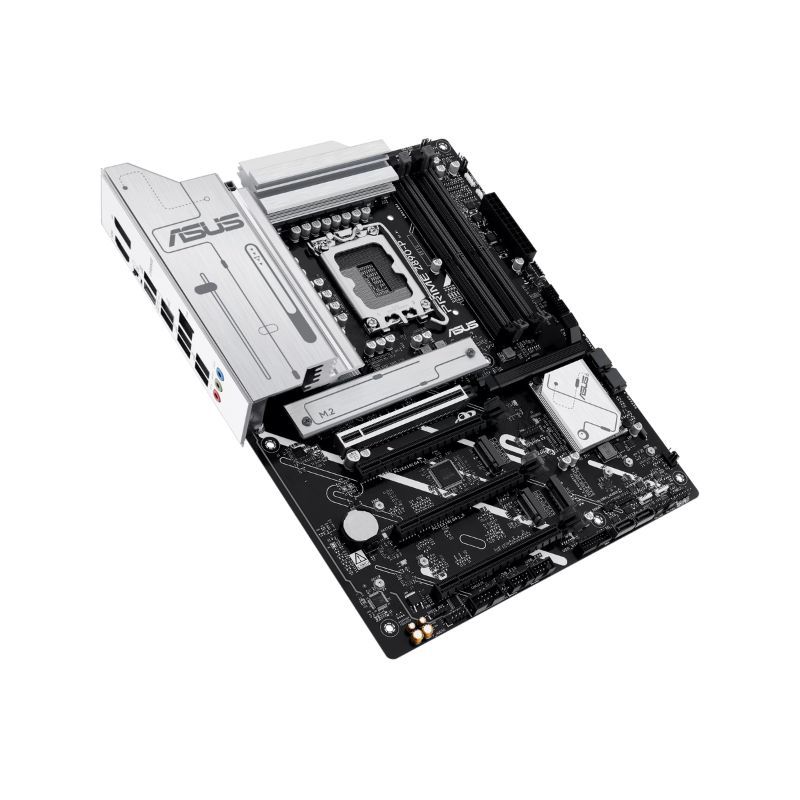 mainboard-asus-prime-z890-p-csm