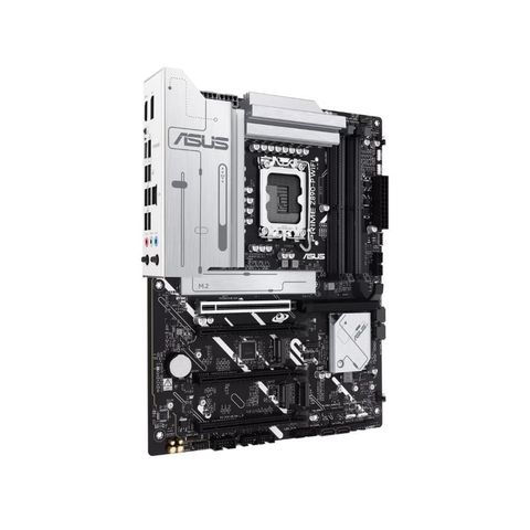mainboard-asus-prime-z890-p-wifi-csm