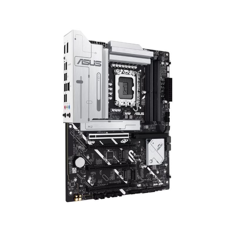 mainboard-asus-prime-z890-p-wifi-csm