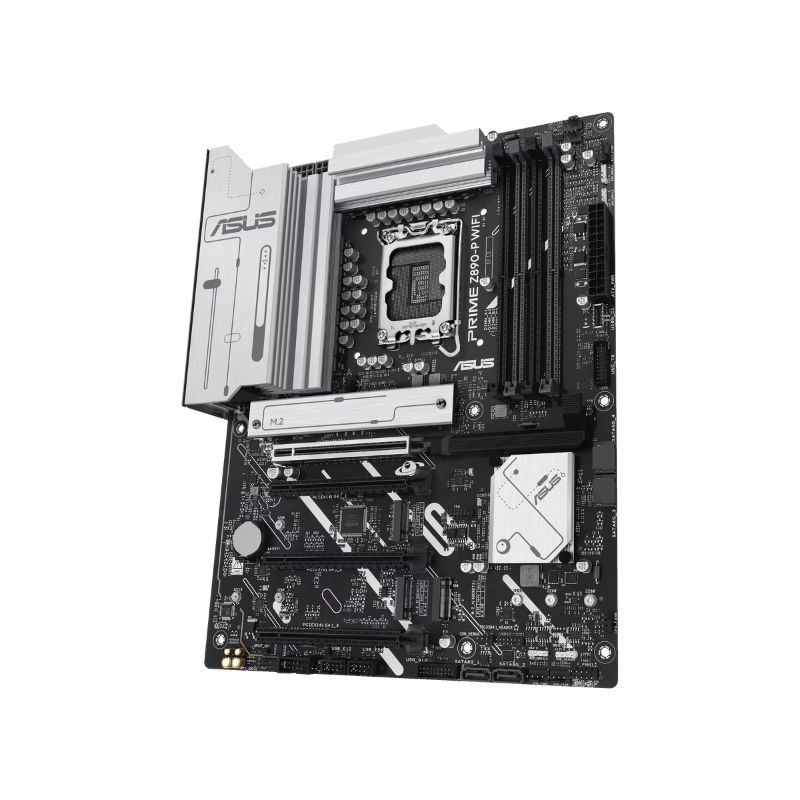 mainboard-asus-prime-z890-p-wifi-csm