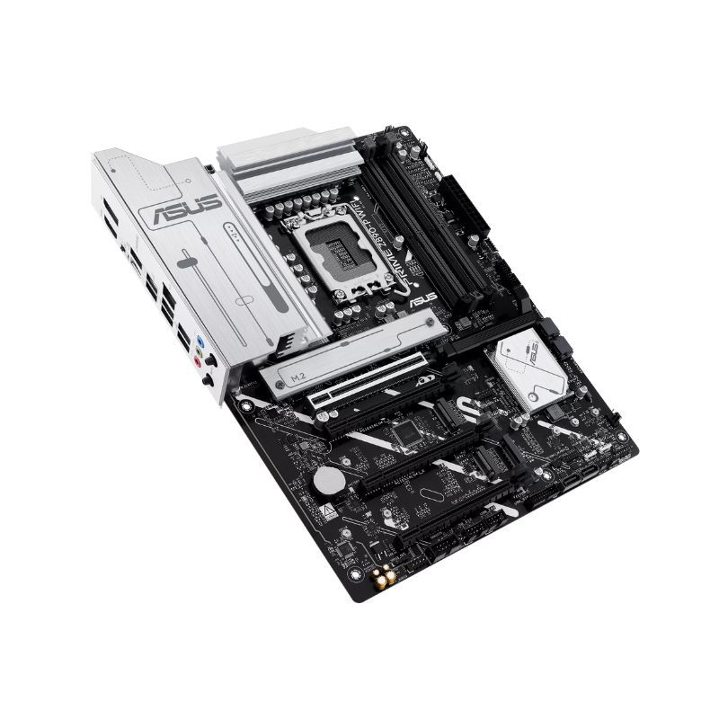 mainboard-asus-prime-z890-p-wifi-csm