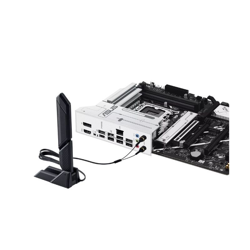 mainboard-asus-prime-z890-p-wifi-csm