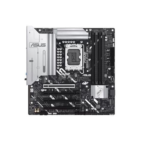 mainboard-asus-prime-z890m-plus-wifi-csm
