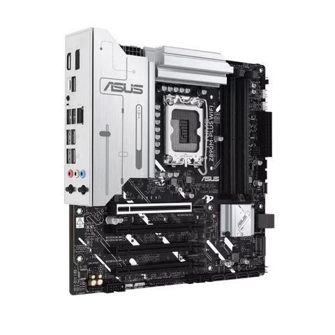 mainboard-asus-prime-z890m-plus-wifi-csm
