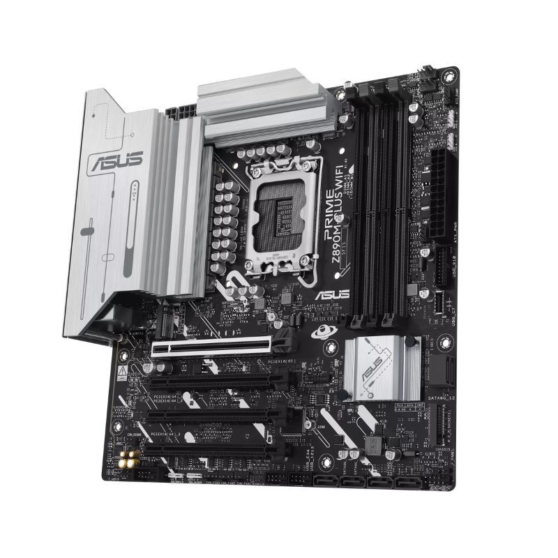 mainboard-asus-prime-z890m-plus-wifi-csm