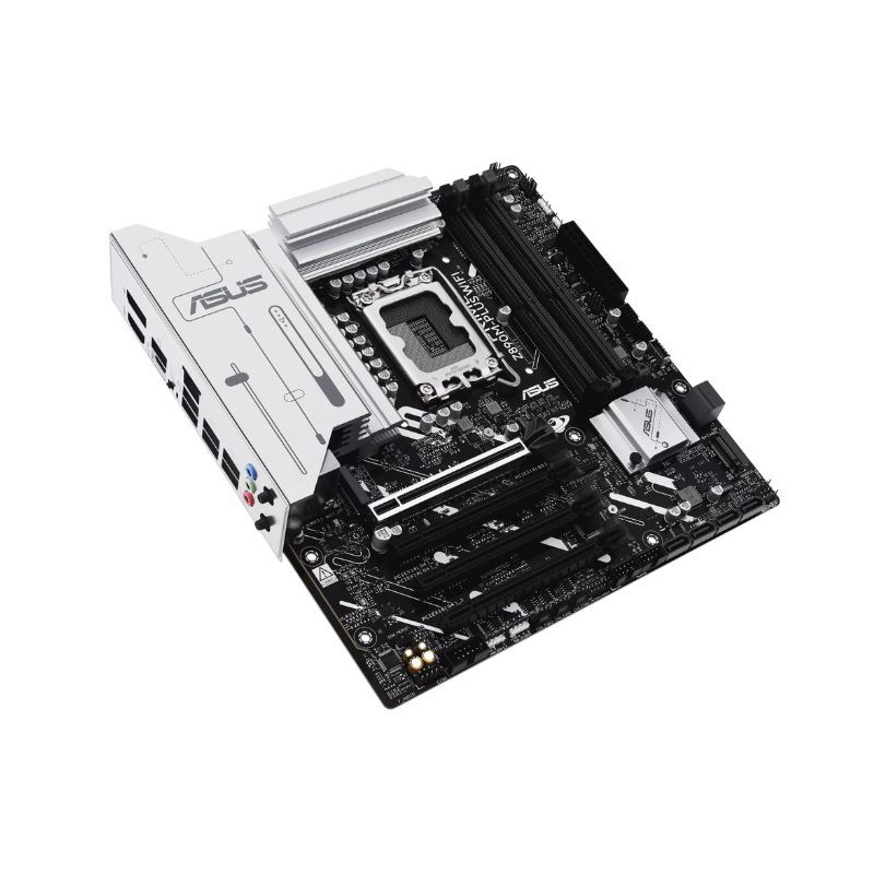 mainboard-asus-prime-z890m-plus-wifi-csm
