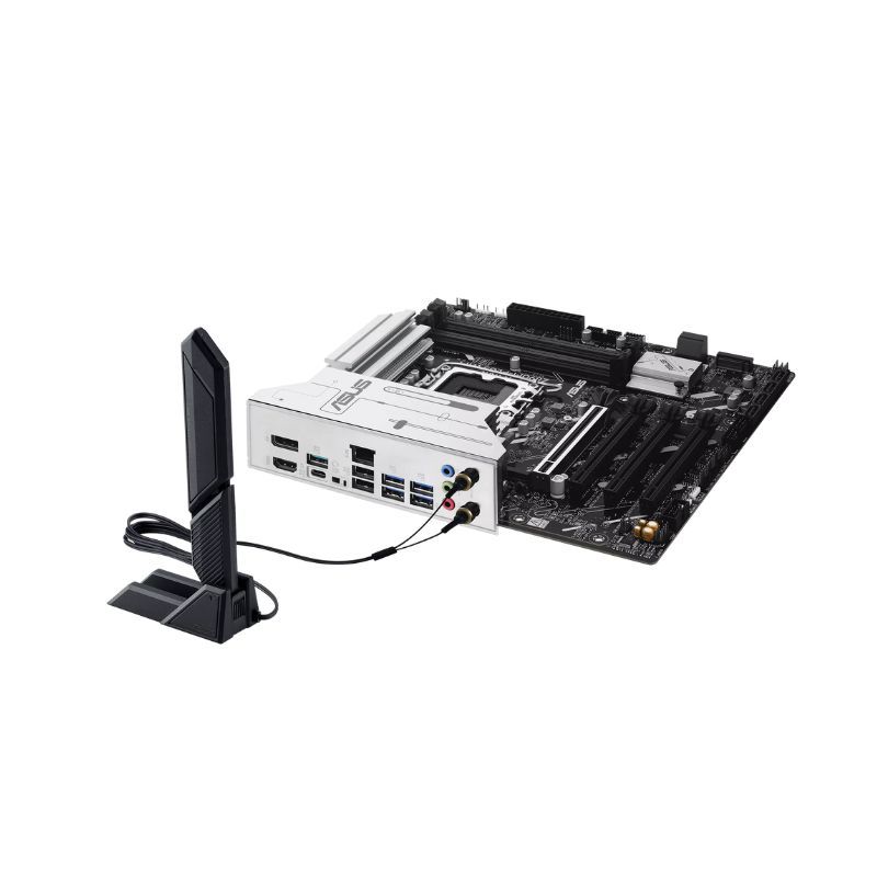 mainboard-asus-prime-z890m-plus-wifi-csm