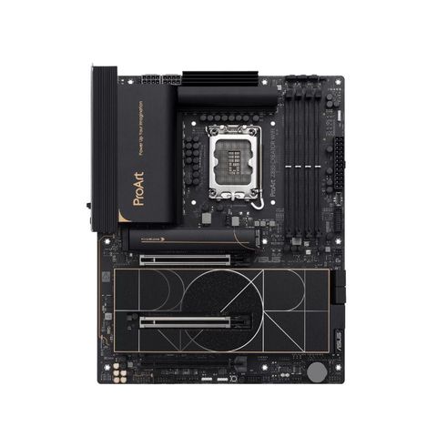 mainboard-asus-proart-z890-creator-wifi