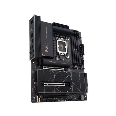 mainboard-asus-proart-z890-creator-wifi