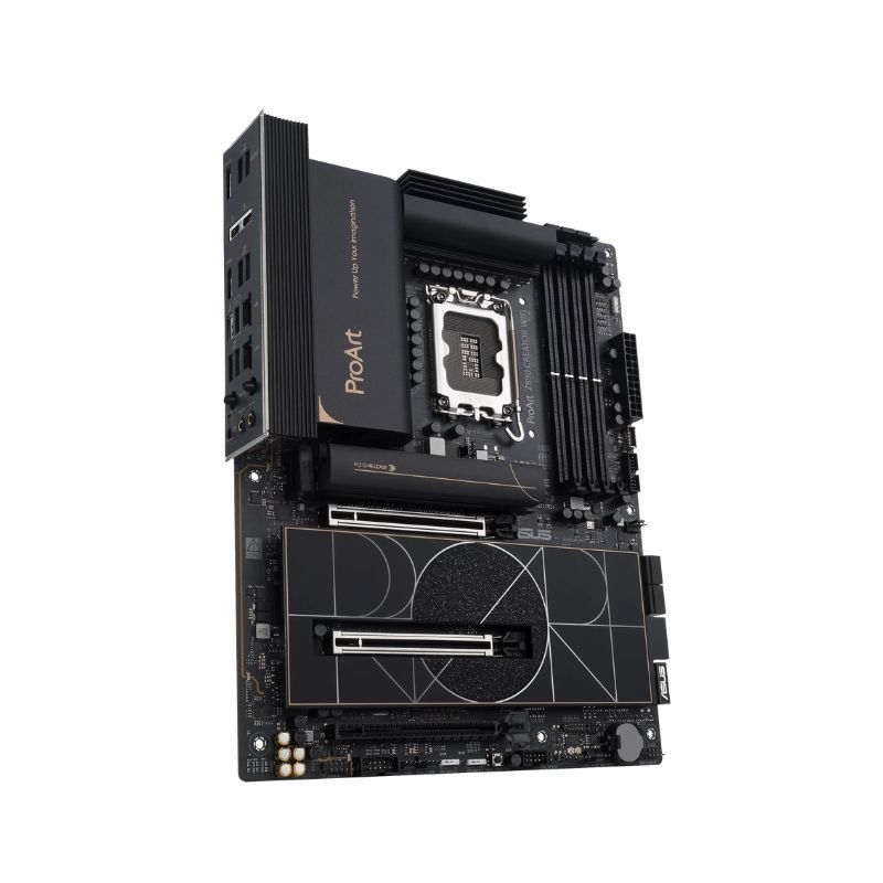 mainboard-asus-proart-z890-creator-wifi