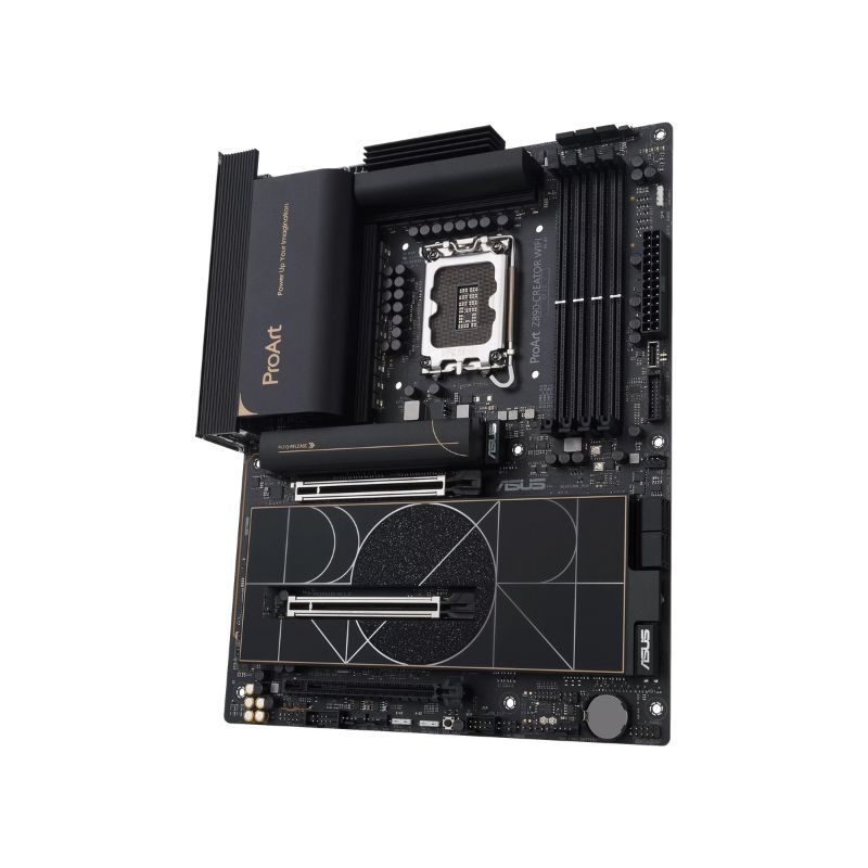 mainboard-asus-proart-z890-creator-wifi