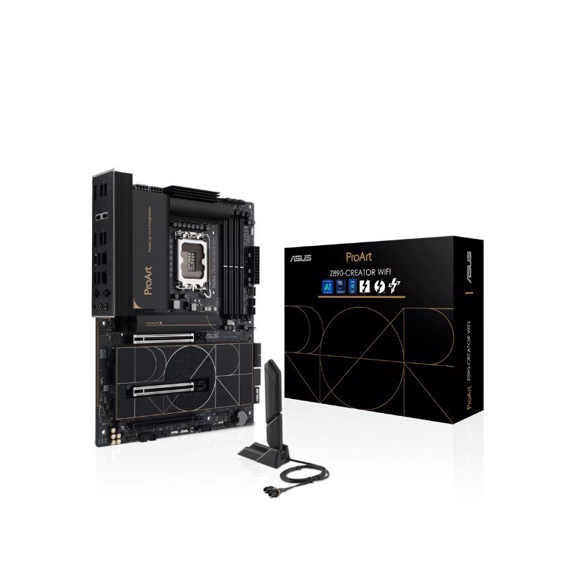 mainboard-asus-proart-z890-creator-wifi