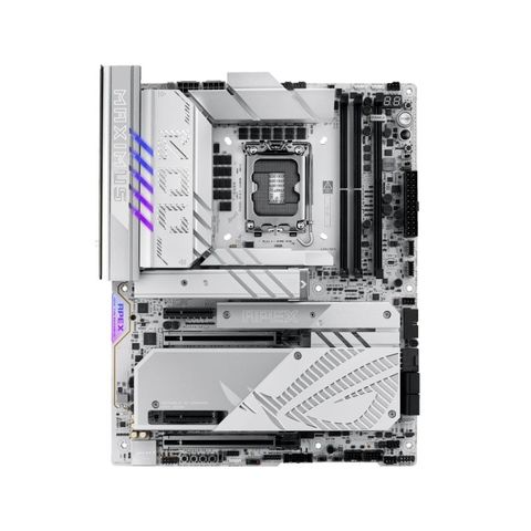 mainboard-asus-rog-maximus-z890-apex