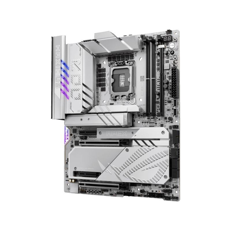 mainboard-asus-rog-maximus-z890-apex