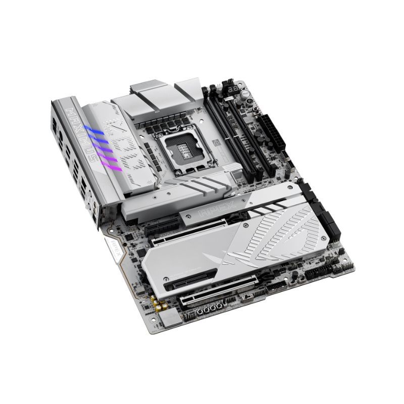 mainboard-asus-rog-maximus-z890-apex