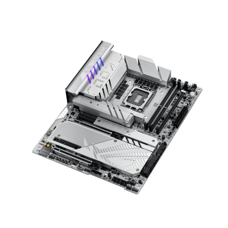 mainboard-asus-rog-maximus-z890-apex