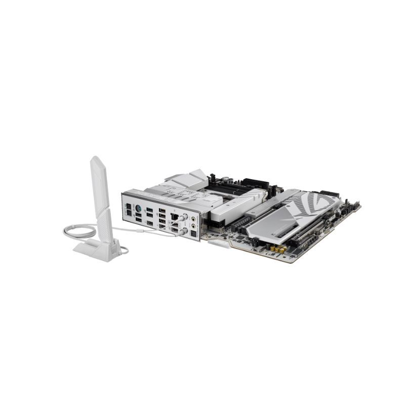 mainboard-asus-rog-maximus-z890-apex