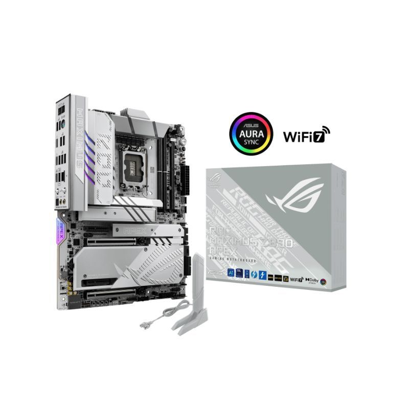 mainboard-asus-rog-maximus-z890-apex
