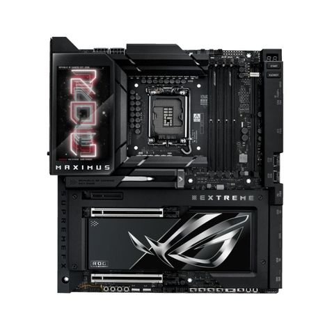 mainboard-asus-rog-maximus-z890-extreme