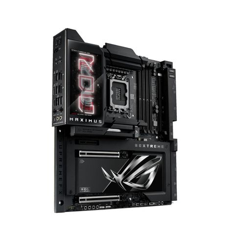 mainboard-asus-rog-maximus-z890-extreme