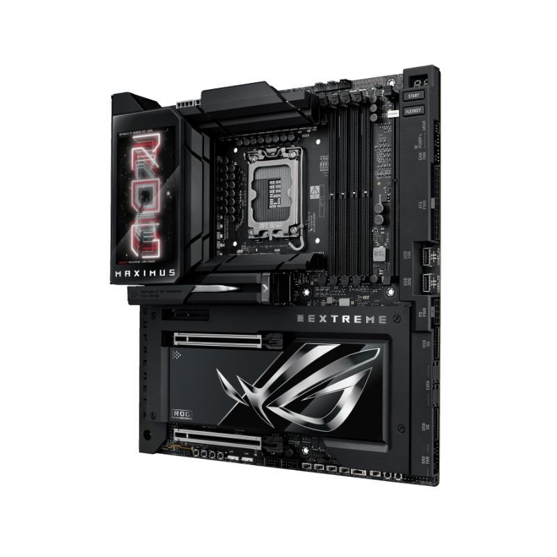 mainboard-asus-rog-maximus-z890-extreme