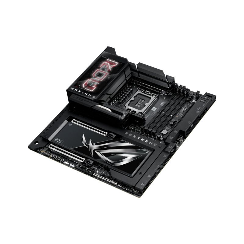 mainboard-asus-rog-maximus-z890-extreme