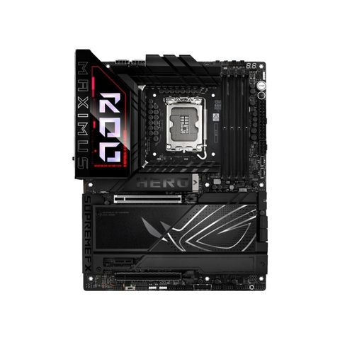 mainboard-asus-rog-maximus-z890-hero