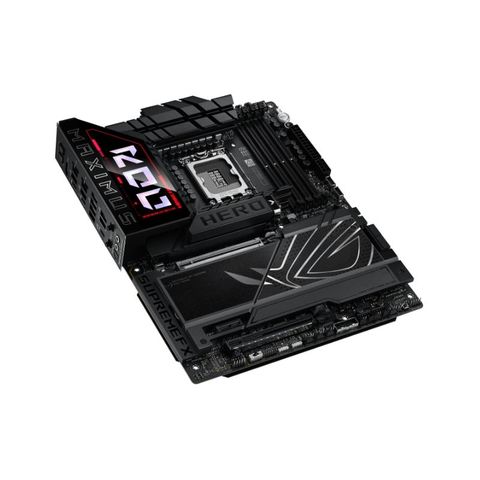 mainboard-asus-rog-maximus-z890-hero