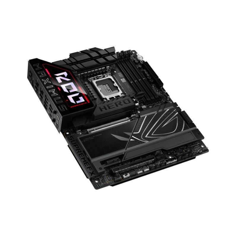 mainboard-asus-rog-maximus-z890-hero