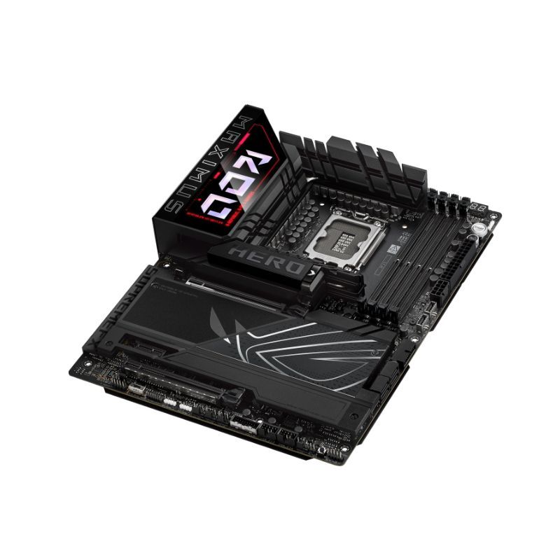 mainboard-asus-rog-maximus-z890-hero