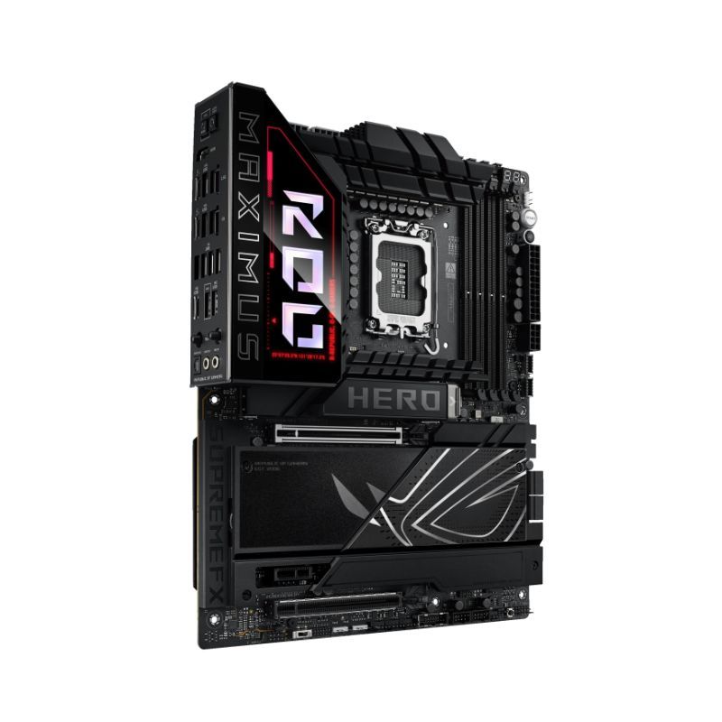 mainboard-asus-rog-maximus-z890-hero
