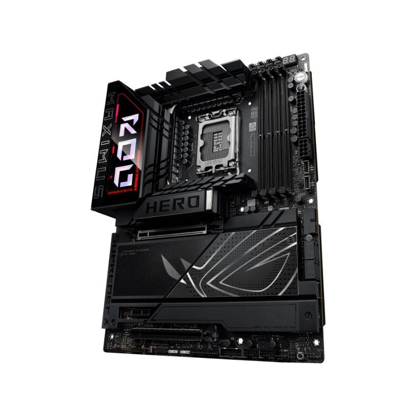 mainboard-asus-rog-maximus-z890-hero